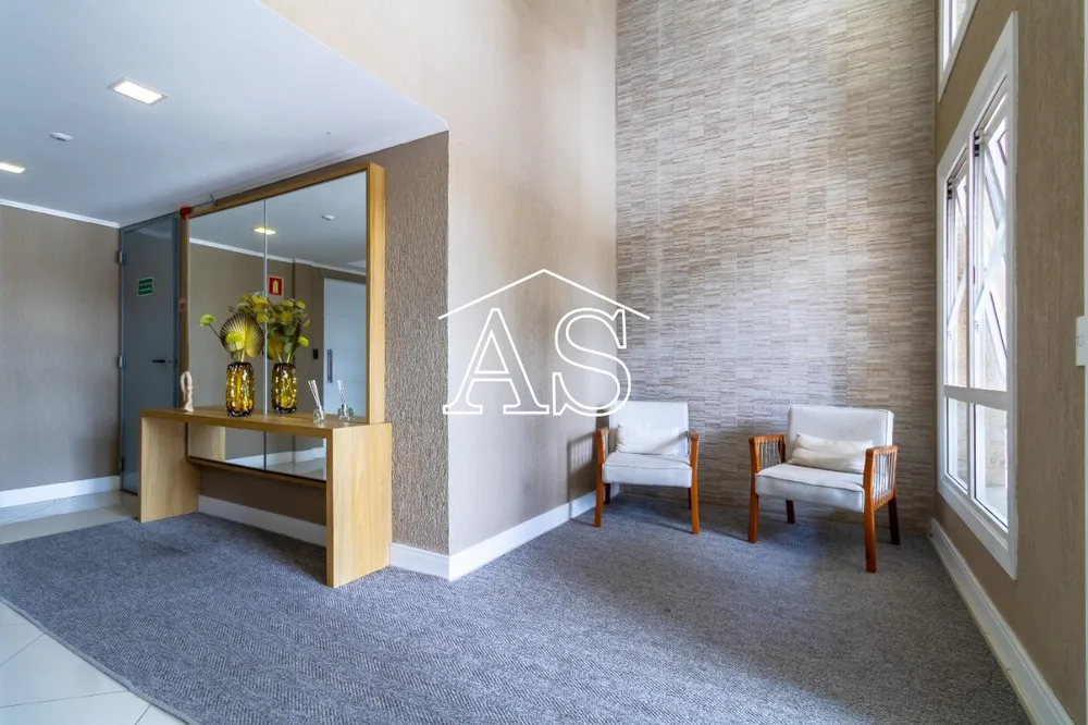 Apartamento, 2 quartos, 70 m² - Foto 9