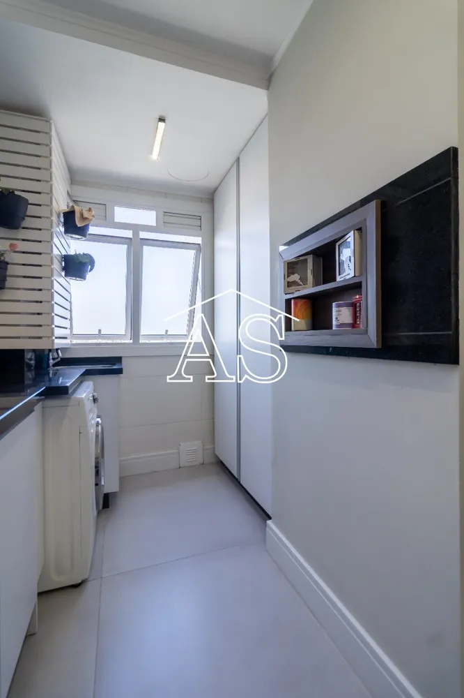 Apartamento, 2 quartos, 70 m² - Foto 11