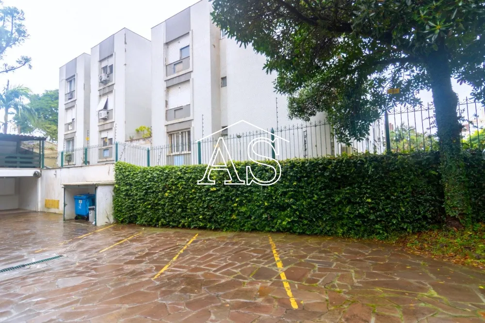 Apartamento, 3 quartos, 144 m² - Foto 12