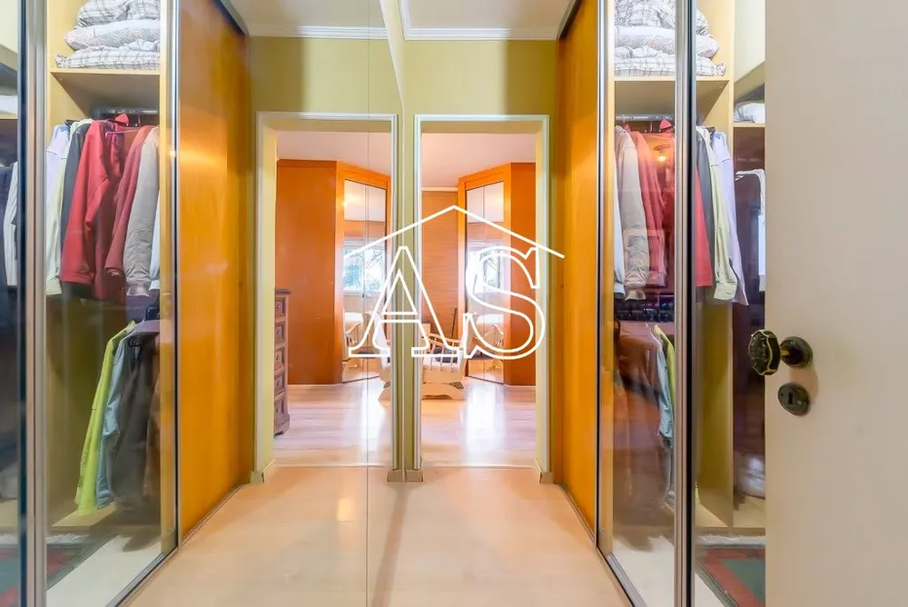 Apartamento, 3 quartos, 144 m² - Foto 6