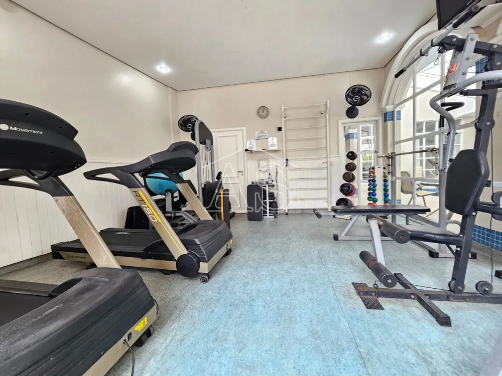 Apartamento, 2 quartos, 112 m² - Foto 15