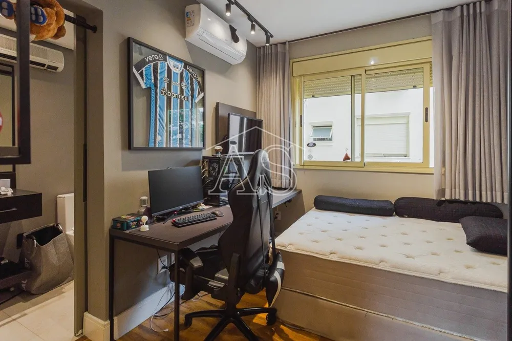 Apartamento, 2 quartos, 112 m² - Foto 10