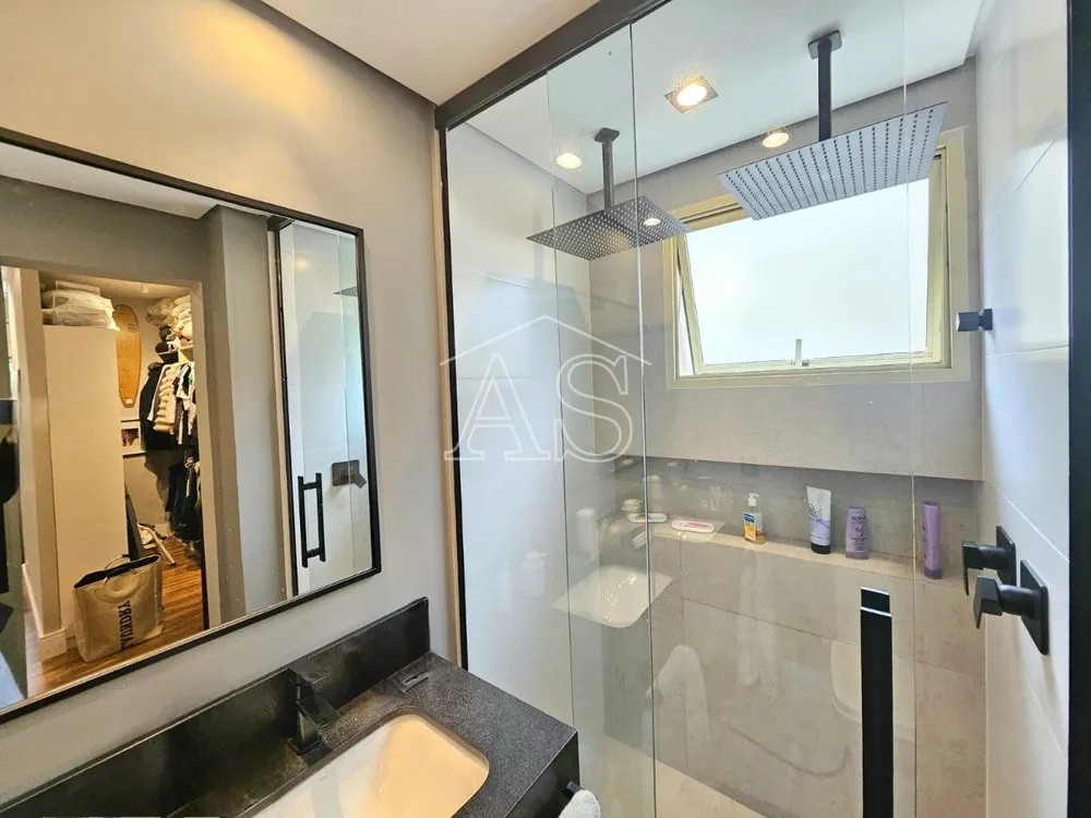 Apartamento, 2 quartos, 112 m² - Foto 8