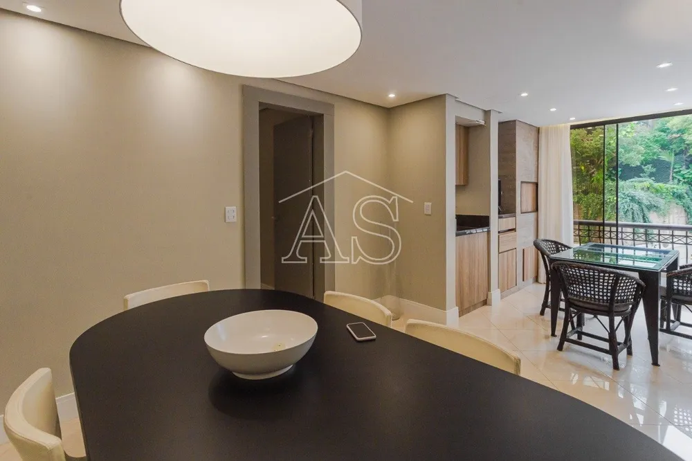 Apartamento, 2 quartos, 112 m² - Foto 4