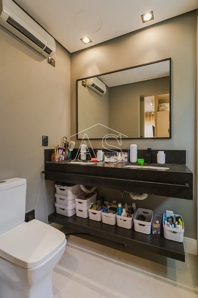 Apartamento, 2 quartos, 112 m² - Foto 7