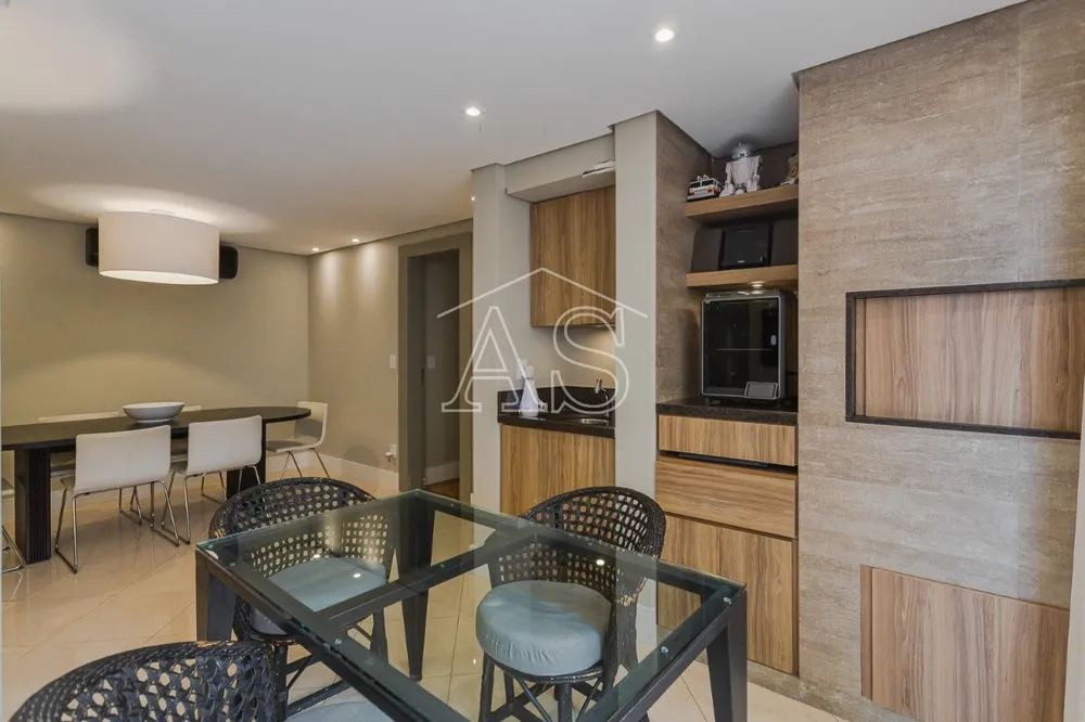 Apartamento, 2 quartos, 112 m² - Foto 3