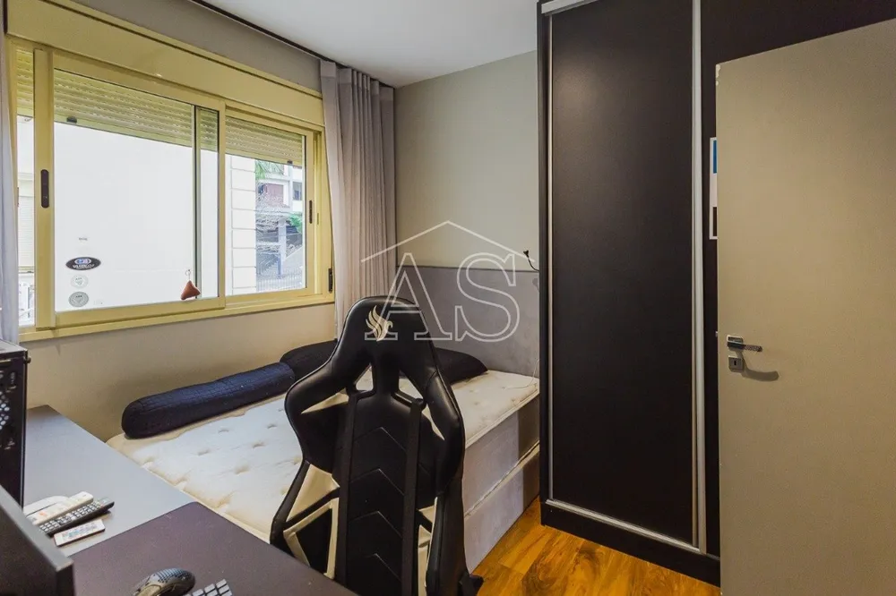 Apartamento, 2 quartos, 112 m² - Foto 9