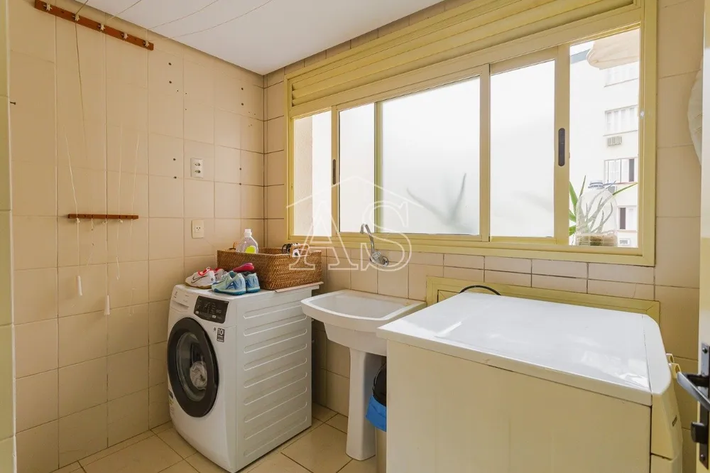 Apartamento, 2 quartos, 112 m² - Foto 12
