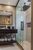 Apartamento, 2 quartos, 112 m² - Foto 2