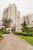 Apartamento, 2 quartos, 112 m² - Foto 4