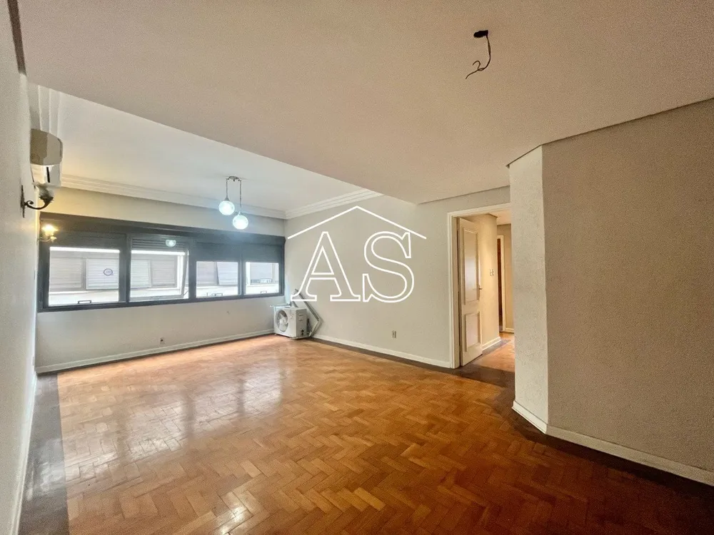 Apartamento, 3 quartos, 111 m² - Foto 8