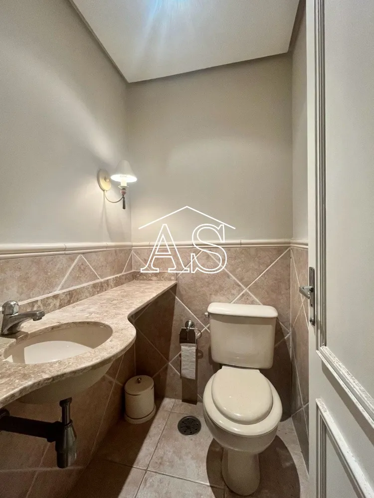 Apartamento, 3 quartos, 111 m² - Foto 4