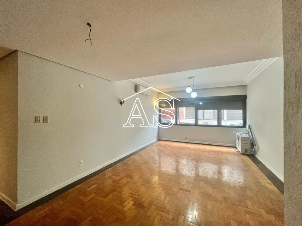 Apartamento, 3 quartos, 111 m² - Foto 5
