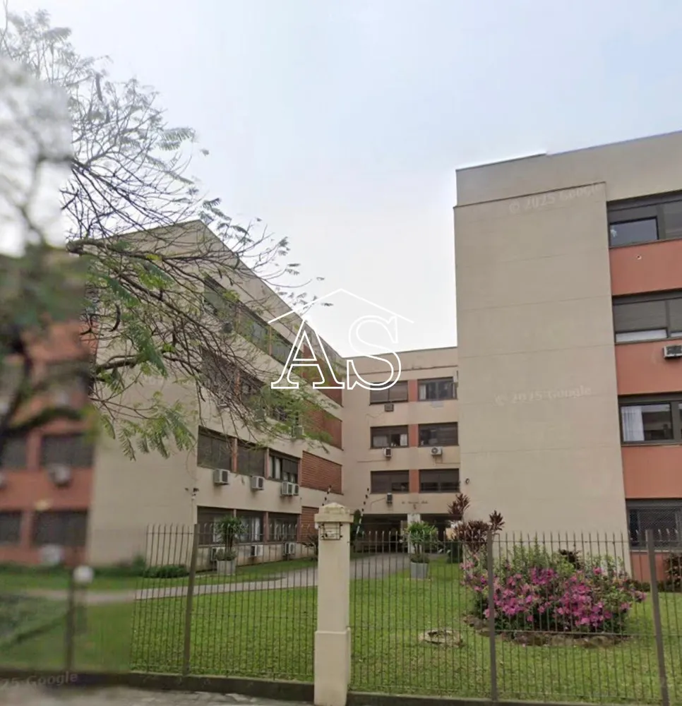 Apartamento, 3 quartos, 111 m² - Foto 6