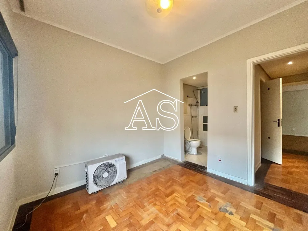 Apartamento, 3 quartos, 111 m² - Foto 7