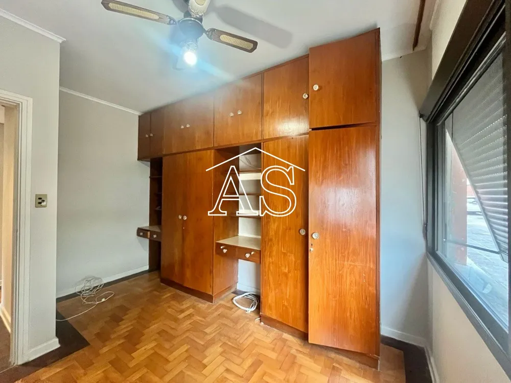 Apartamento, 3 quartos, 111 m² - Foto 2