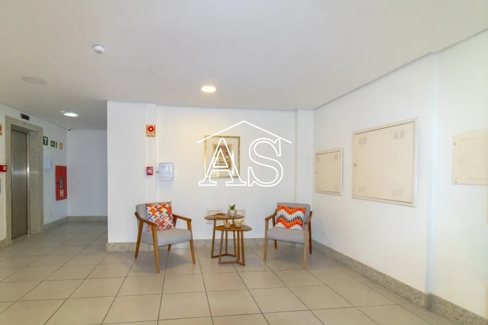Apartamento, 3 quartos, 100 m² - Foto 13