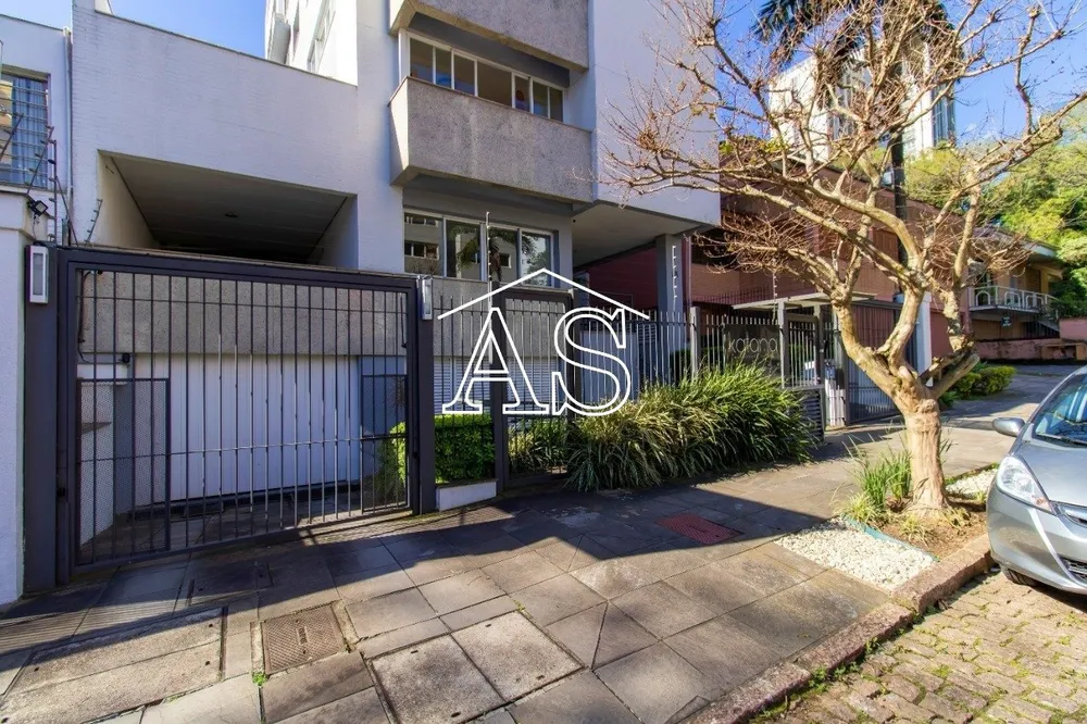 Apartamento, 3 quartos, 100 m² - Foto 15