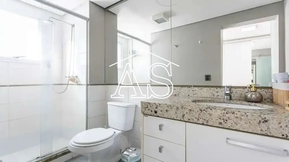 Apartamento, 3 quartos, 100 m² - Foto 8