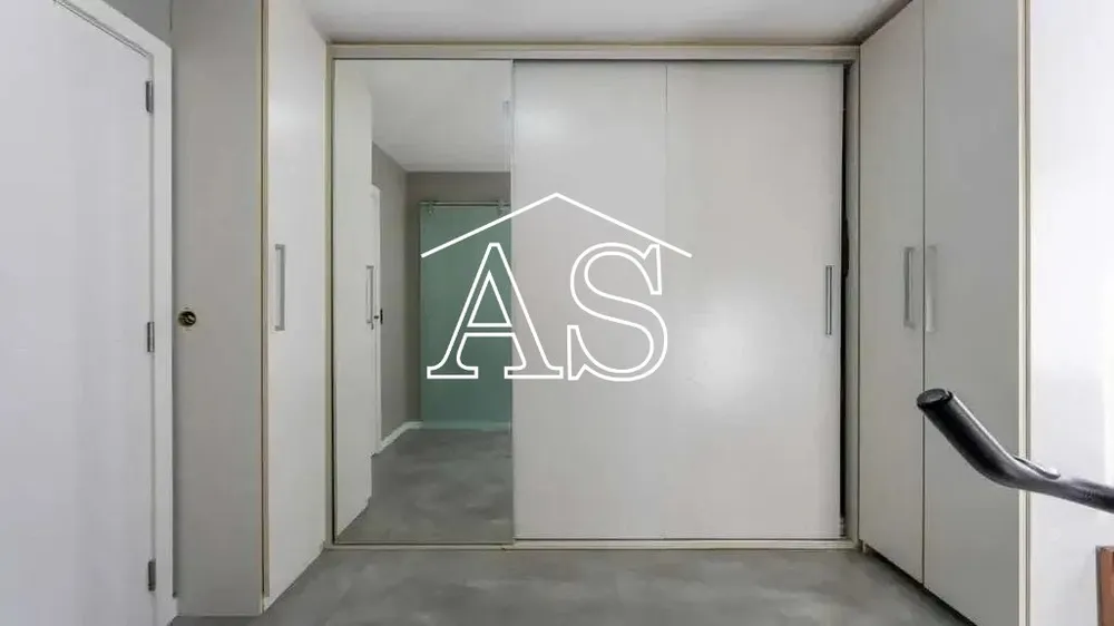 Apartamento, 3 quartos, 100 m² - Foto 5