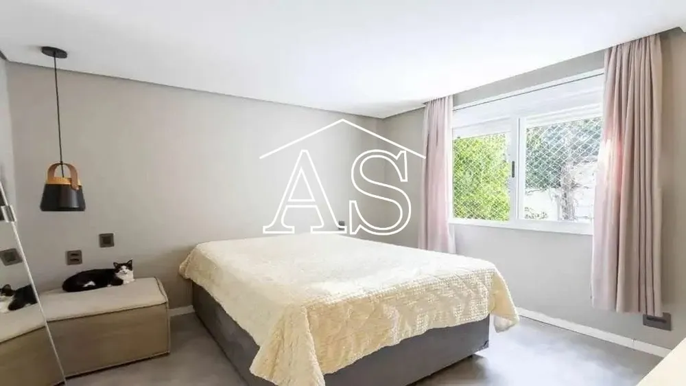Apartamento, 3 quartos, 100 m² - Foto 2