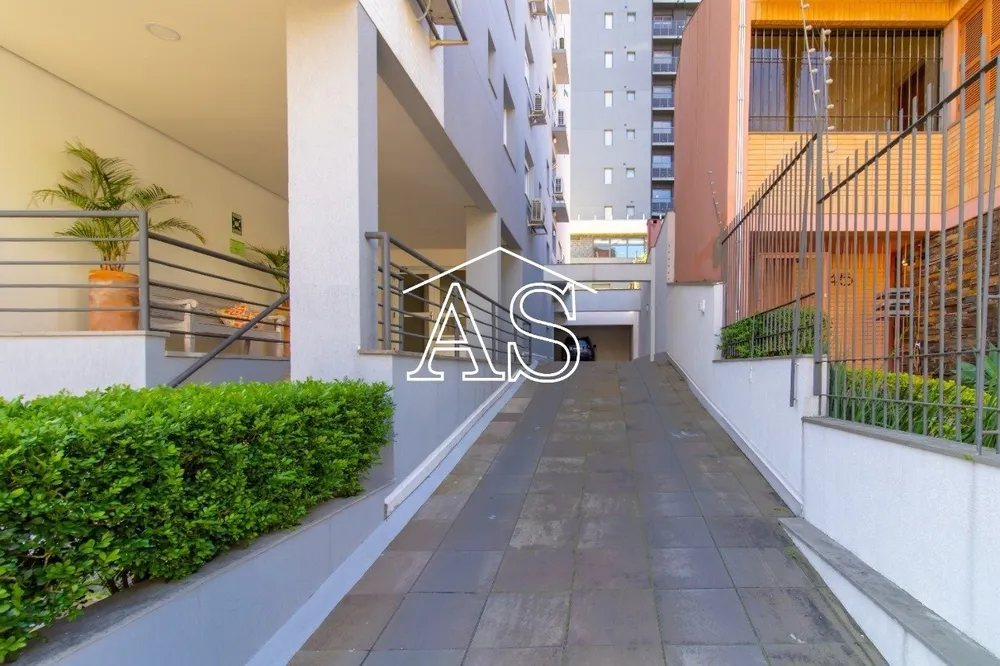 Apartamento, 3 quartos, 100 m² - Foto 14