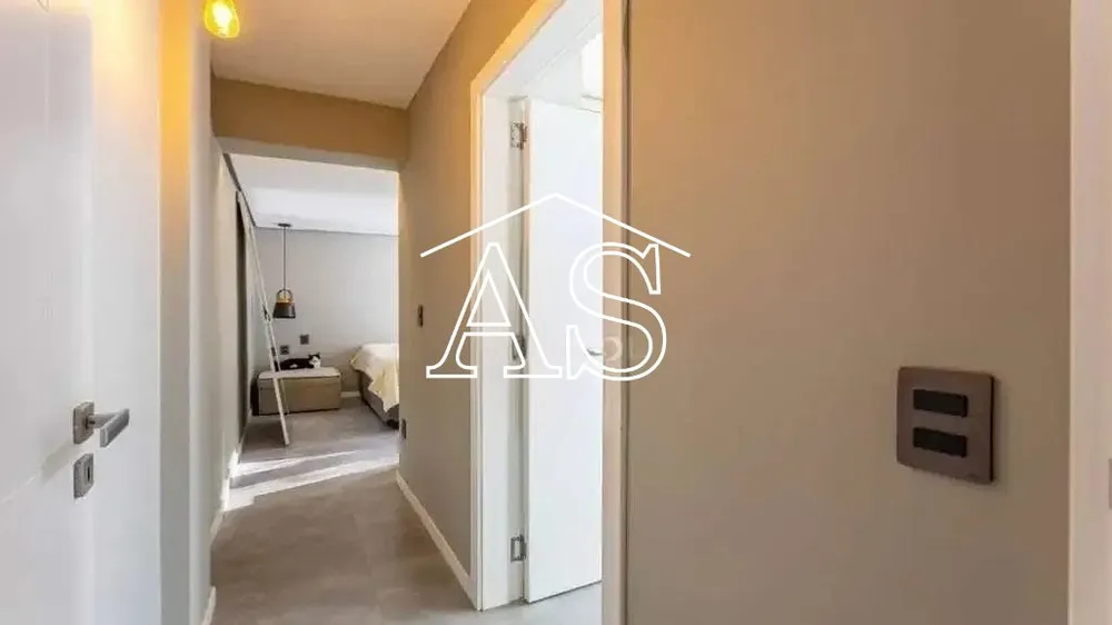 Apartamento, 3 quartos, 100 m² - Foto 6