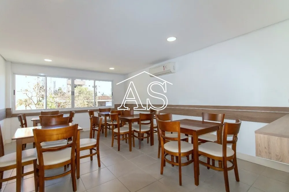 Apartamento, 3 quartos, 100 m² - Foto 10