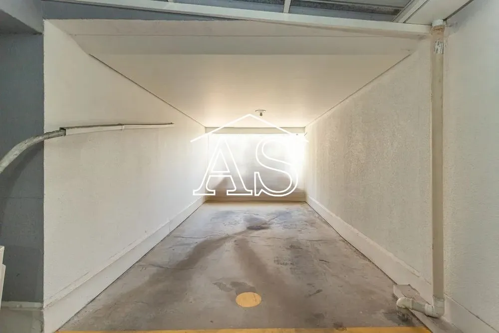 Apartamento, 3 quartos, 100 m² - Foto 16