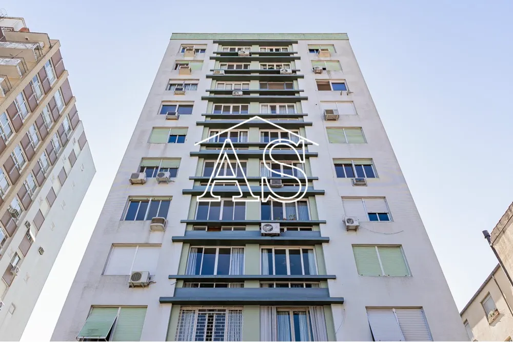 Apartamento, 3 quartos, 98 m² - Foto 3