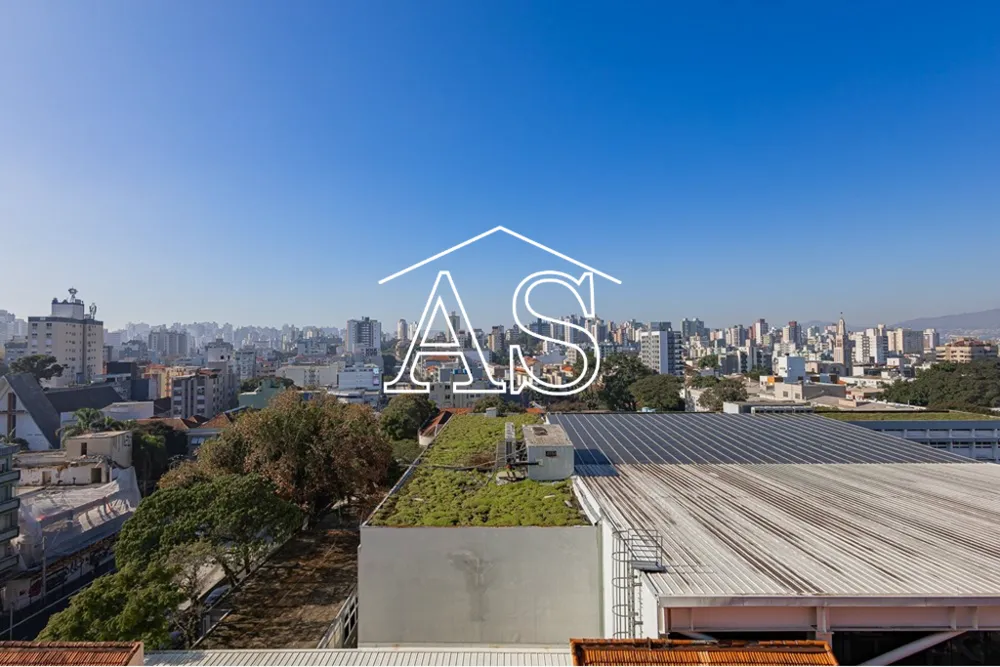 Apartamento, 3 quartos, 98 m² - Foto 11