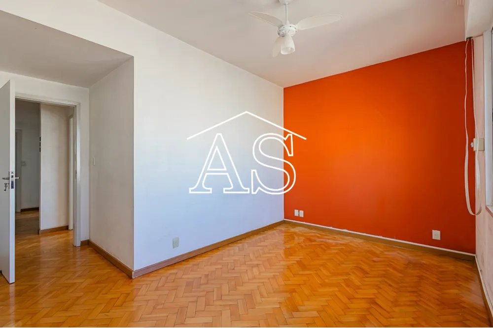 Apartamento, 3 quartos, 98 m² - Foto 8