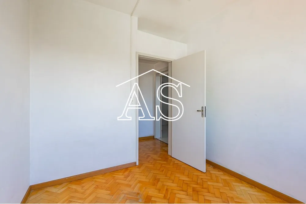 Apartamento, 3 quartos, 98 m² - Foto 6