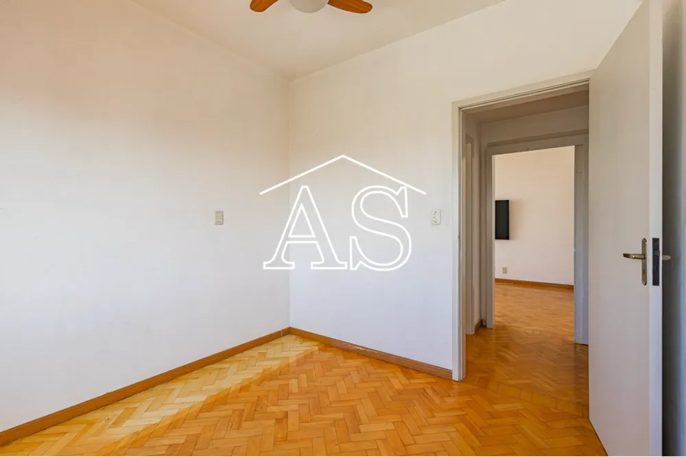 Apartamento, 3 quartos, 98 m² - Foto 6