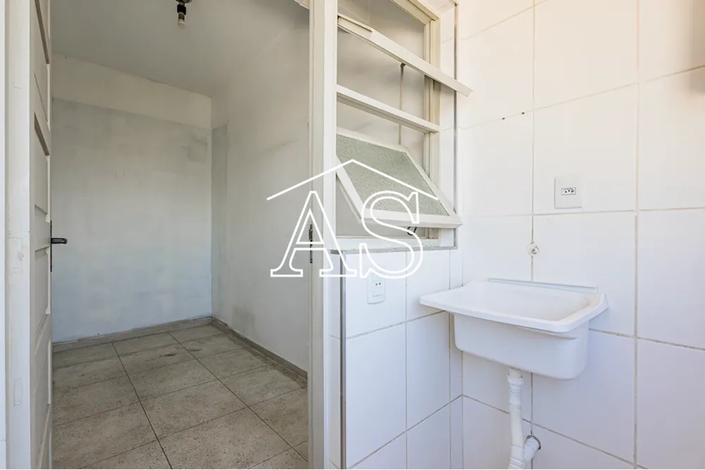 Apartamento, 3 quartos, 98 m² - Foto 1