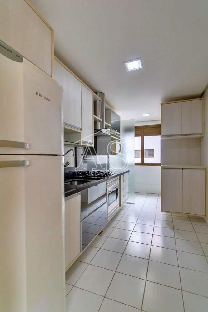 Apartamento à venda com 2 quartos, 83m² - Foto 6