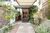 Apartamento, 2 quartos, 83 m² - Foto 7
