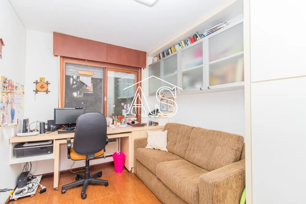 Cobertura, 3 quartos, 233 m² - Foto 6
