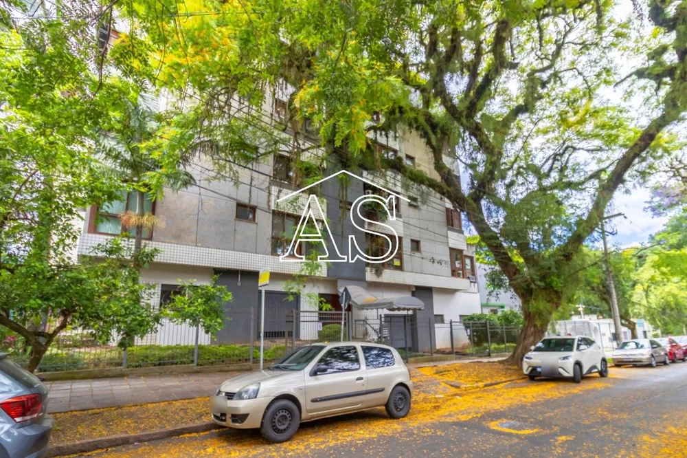 Sala-Conjunto, 35 m² - Foto 9