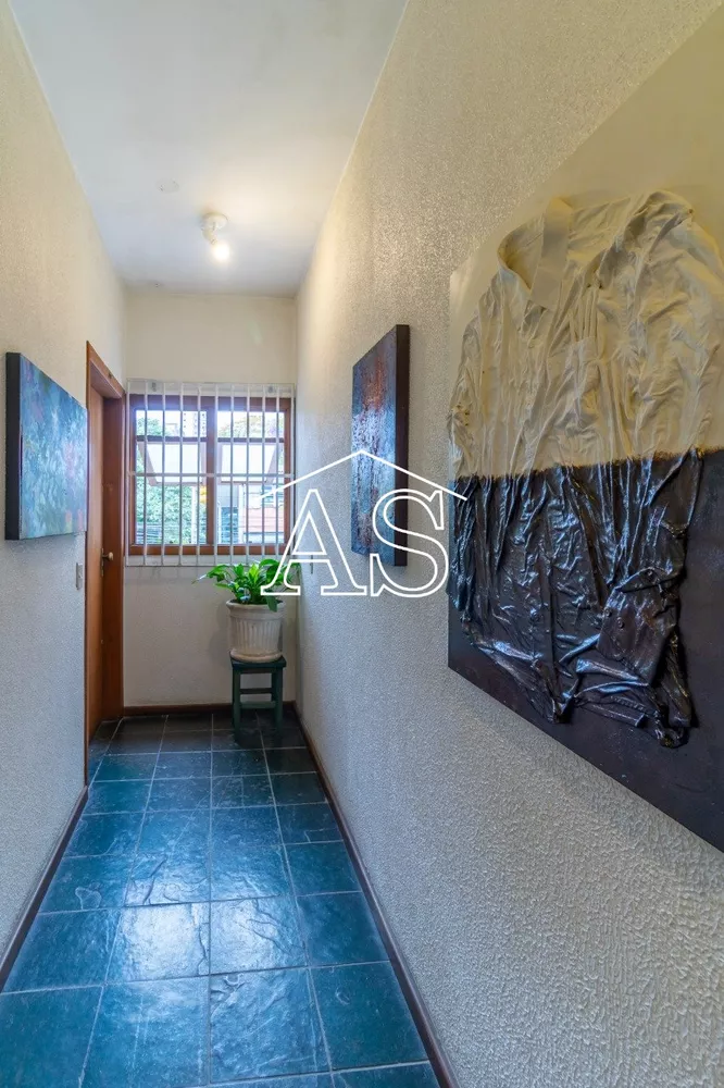 Sala-Conjunto, 35 m² - Foto 7