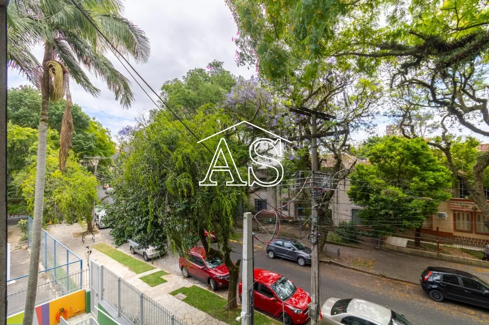 Sala-Conjunto, 35 m² - Foto 4