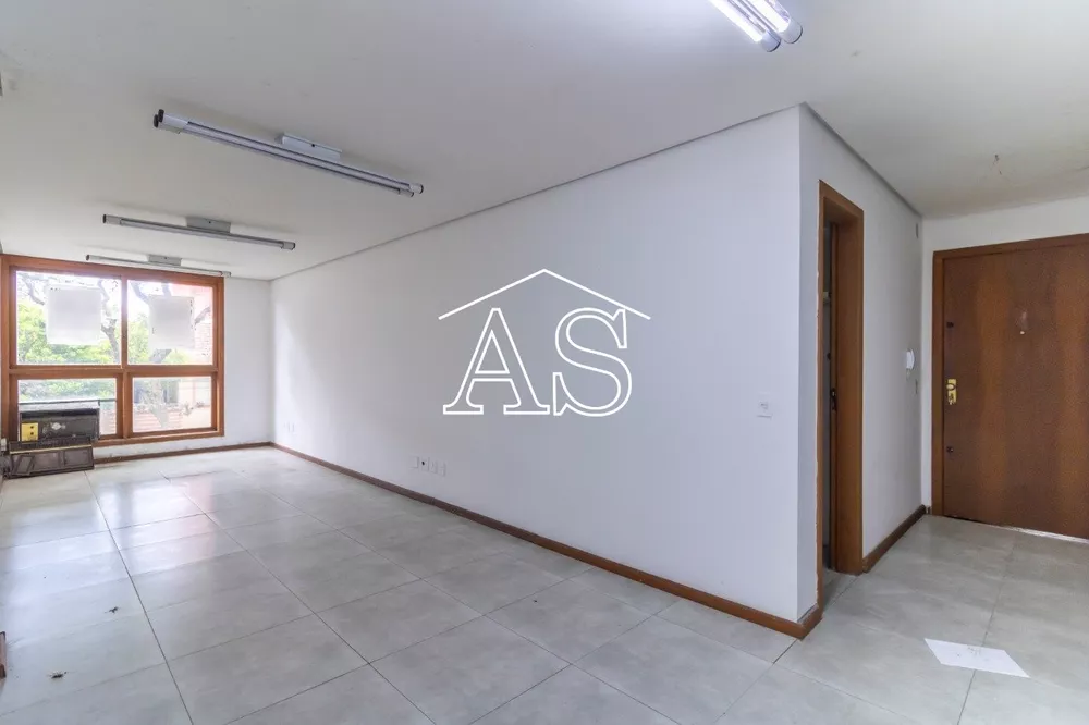 Sala-Conjunto, 35 m² - Foto 10