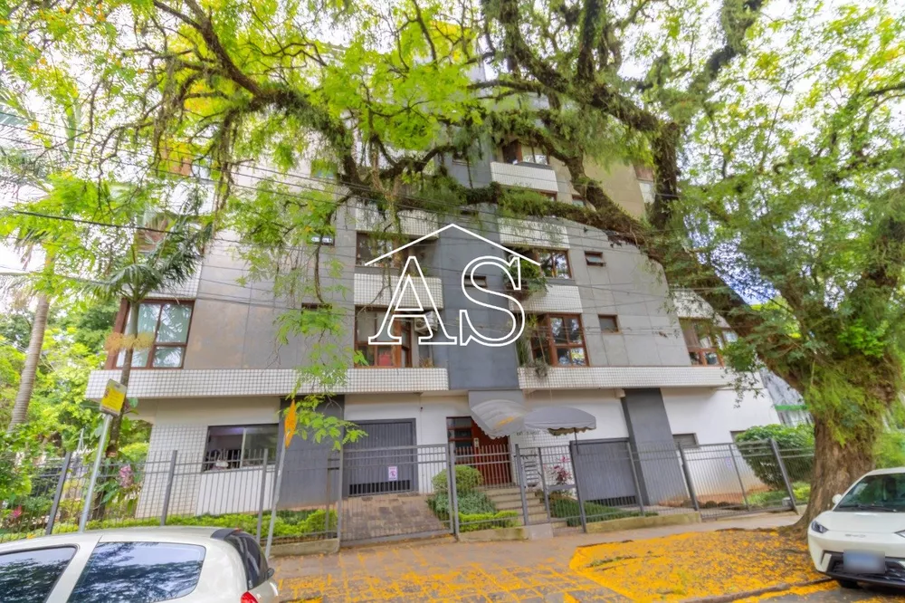 Sala-Conjunto, 35 m² - Foto 3