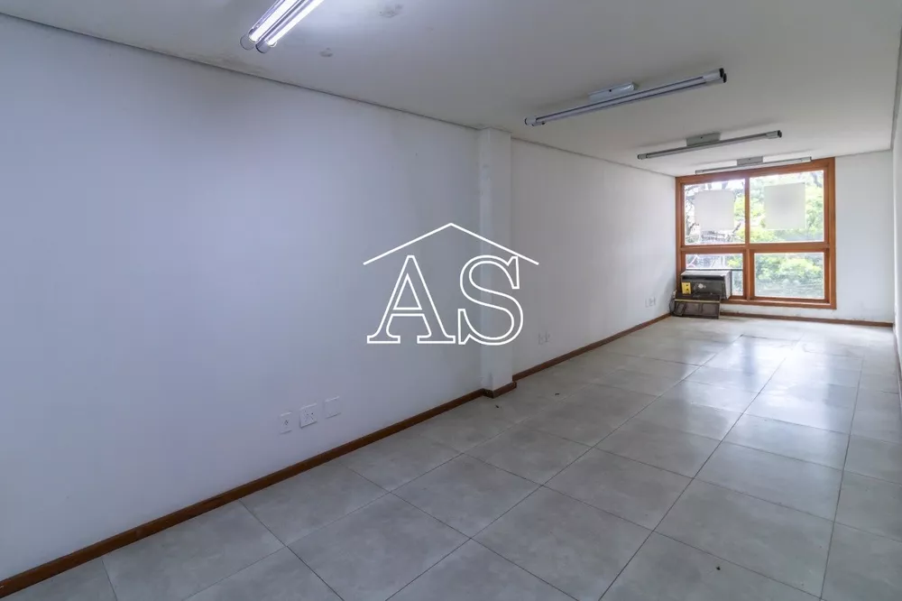 Sala-Conjunto, 35 m² - Foto 11