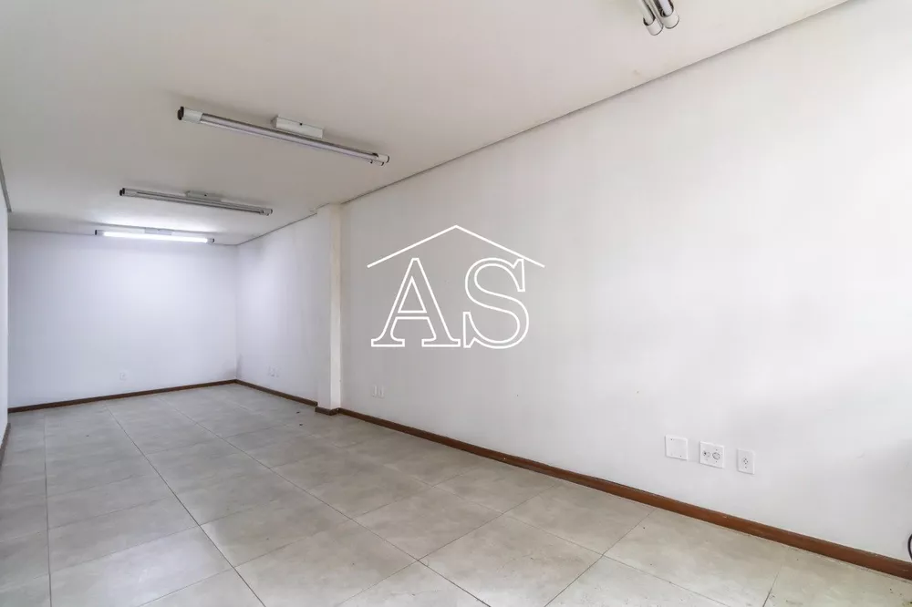 Sala-Conjunto, 35 m² - Foto 8
