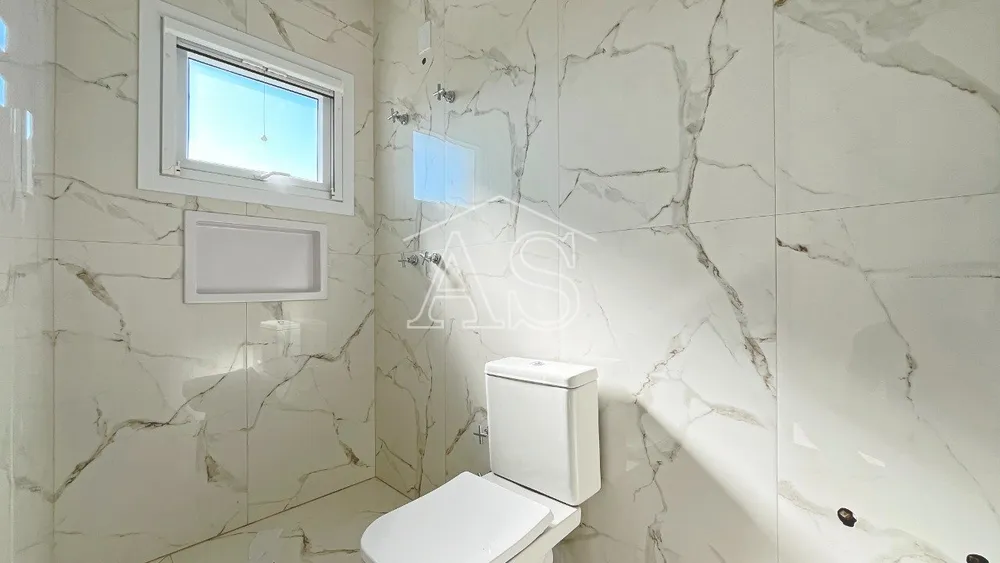 Casa de Condomínio, 4 quartos - Foto 16