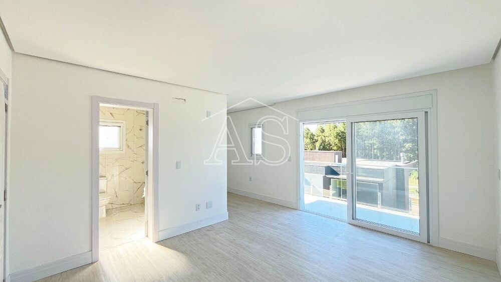 Casa de Condomínio à venda com 4 quartos, 484m² - Foto 5