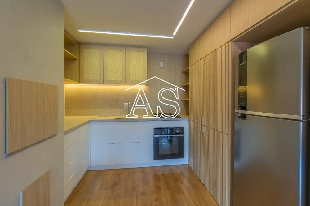 Apartamento, 2 quartos, 115 m² - Foto 6
