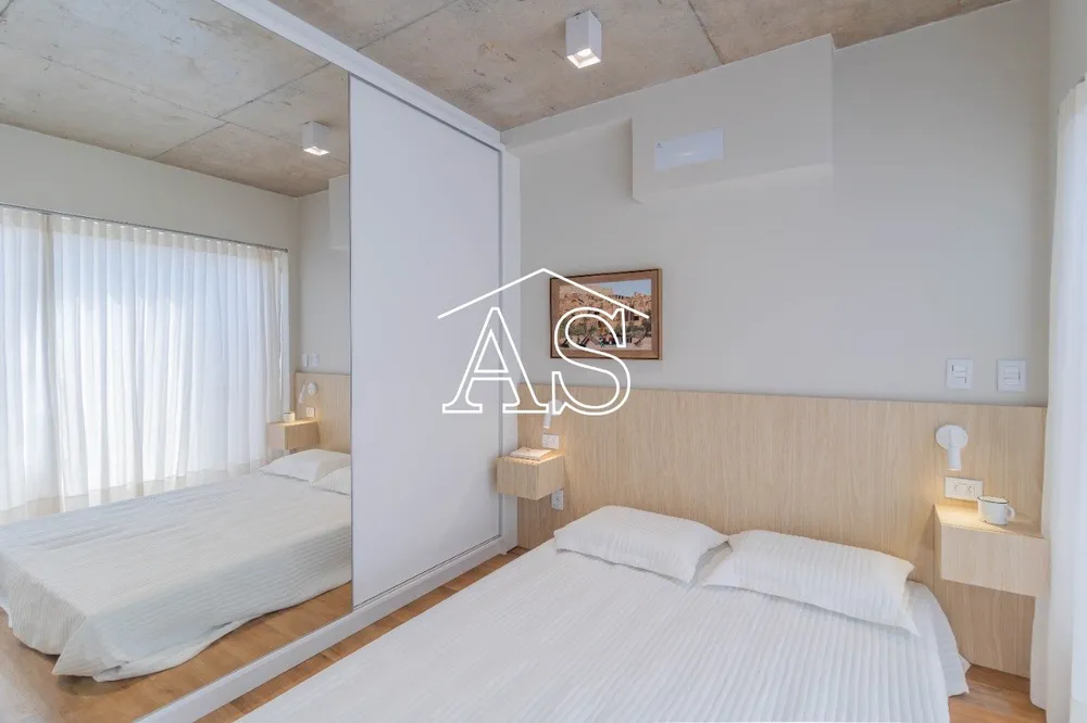 Apartamento, 2 quartos, 115 m² - Foto 12