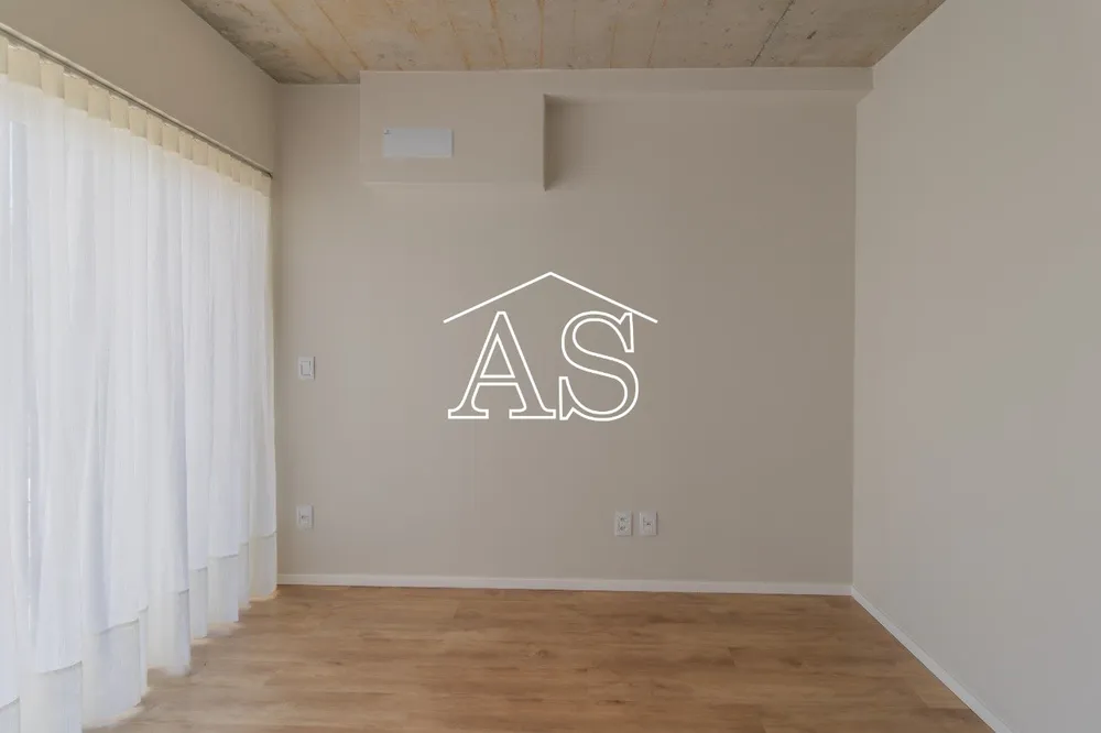 Apartamento, 2 quartos, 115 m² - Foto 15